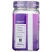 NATROL: Melatonin Gummies 10mg, 140 pc