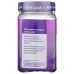 NATROL: Melatonin Gummies 10mg, 140 pc
