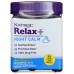 NATROL: Relax Plus Night Calm Gummies, 50 ea
