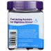 NATROL: Relax Plus Night Calm Gummies, 50 ea