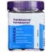 NATROL: Relax Plus Night Calm Gummies, 50 ea