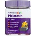 NATROL: Kids Melatonin Berry Gummies, 60 pc
