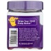 NATROL: Kids Melatonin Berry Gummies, 60 pc
