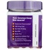 NATROL: Kids Melatonin Berry Gummies, 60 pc