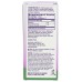 NATROL: Kids Melatonin Strawberry Fast Dissolve Tablets, 30 tb