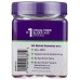 NATROL: MelatoninMax Gummy 10mg, 50 pc