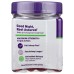 NATROL: MelatoninMax Gummy 10mg, 50 pc