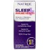 NATROL: Sleep Immune Health, 30 cp
