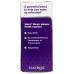 NATROL: Sleep Immune Health, 30 cp