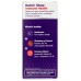 NATROL: Sleep Immune Health, 30 cp