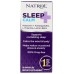 NATROL: Sleep Calm, 30 cp