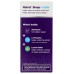 NATROL: Sleep Calm, 30 cp
