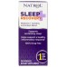 NATROL: Sleep Recovery, 30 cp