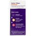 NATROL: Sleep Recovery, 30 cp