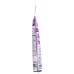NATROL: Melatonin Gummy 5mg, 10 pc