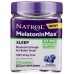 NATROL: MelatoninMax Gummy 10mg, 80 pc