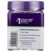NATROL: MelatoninMax Gummy 10mg, 80 pc
