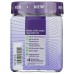 NATROL: Soothing Night Adult Gummy 300mg, 50 pc