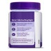 NATROL: Kids Soothing Night Sleep Gummies, 30 pc