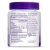 NATROL: Kids Soothing Night Sleep Gummies, 30 pc