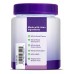 NATROL: Kids Soothing Night Sleep Gummies, 30 pc