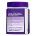 NATROL: Time Release Melatonin Gummy 3mg, 45 pc