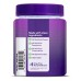 NATROL: Time Release Melatonin Gummy 3mg, 45 pc