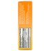 NATROL: Quick Balance Mint Happy, 30 ea