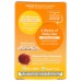 NATROL: Quick Balance Mint Happy, 30 ea