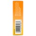 NATROL: Quick Balance Mint Happy, 30 ea