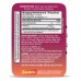 NATROL: Quick Balance Mint Calm, 30 ea