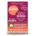 NATROL: Quick Balance Mint Calm, 30 ea