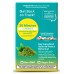 NATROL: Quick Balance Mint Energy, 30 ea