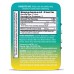 NATROL: Quick Balance Mint Energy, 30 ea