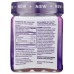 NATROL: Time Release Melatonin Gummy 10mg, 35 pc
