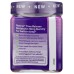 NATROL: Time Release Melatonin Gummy 10mg, 35 pc