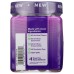 NATROL: Time Release Melatonin Gummy 10mg, 35 pc