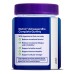 NATROL: Ashwagandha Complete Gummy, 30 pc