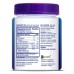 NATROL: Ashwagandha Complete Gummy, 30 pc