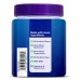 NATROL: Ashwagandha Complete Gummy, 30 pc