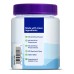 NATROL: Kids Magnesium Gummies, 30 pc