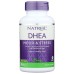 NATROL: Dhea Mood & Stress 25Mg, 300 tb