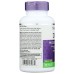 NATROL: Dhea Mood & Stress 25Mg, 300 tb