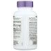 NATROL: Dhea Mood & Stress 25Mg, 300 tb