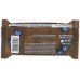 NATURE'S BAKERY: Whole Wheat Blueberry Fig Bar Twin Pack, 2 oz