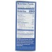 NATURE'S BAKERY: Stone Ground Whole Wheat Blueberry Fig Bar, 12 oz