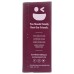 NATURE'S BAKERY: Stone Ground Whole Wheat Fig Bar, 12 oz