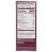 NATURE'S BAKERY: Stone Ground Whole Wheat Fig Bar, 12 oz
