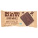 NATURES BAKERY: Bar Dbl Choc Brwnie, 1.59 OZ