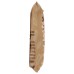 NATURES BAKERY: Bar Dbl Choc Brwnie, 1.59 OZ